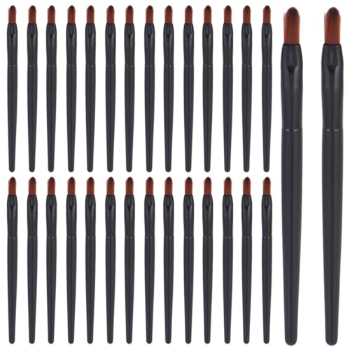 TINEASUR ĝăbvuV 50{Zbg |[^u~jgAvP[^[ ɗD@\CNAbvc[ spϕ⏕pi