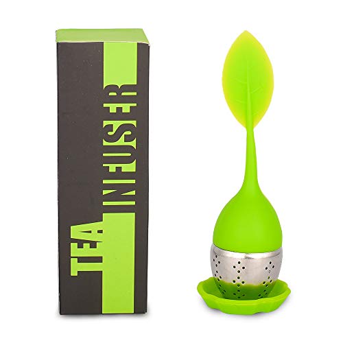 Beer Lahai Roi WorldTamilchristiansThe Collections of Tamil