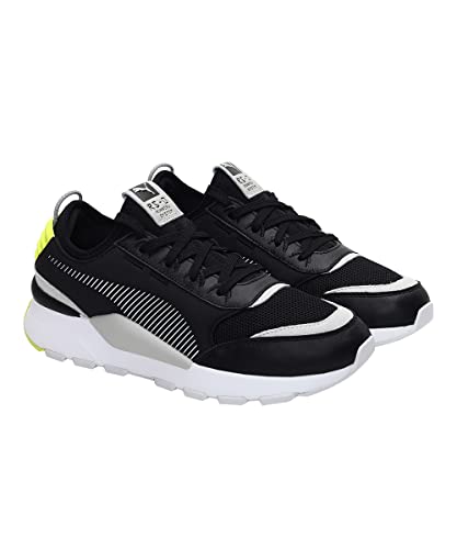 Image of Puma Men RS0 CORE Sneaker