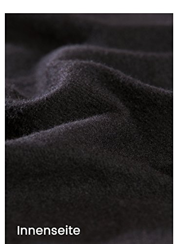 Trigema Sportbroek voor dames - Image 6