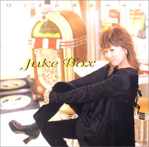  Juke Box