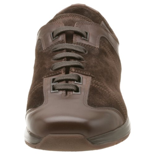 Image of Bacco Bucci Men's Hoover Fashion Dress Oxford