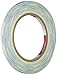 Produktbild Scor-Pal Scor-Tape, 60 mm x 25 m