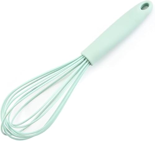 KryZaroO[蓮VRAĊ ~j~LT[ x[LOp ϔM~ vȃLb`c[