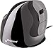 Produktbild Evoluent VerticalMouse D Medium