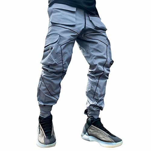 [LVFU] WK[pc Y g[jOpc W X|[cEFA X XEFbgpc JWA |Pbg  e[p[hpc ƒ Y{ Opc 傫TCY K1158 O[ M