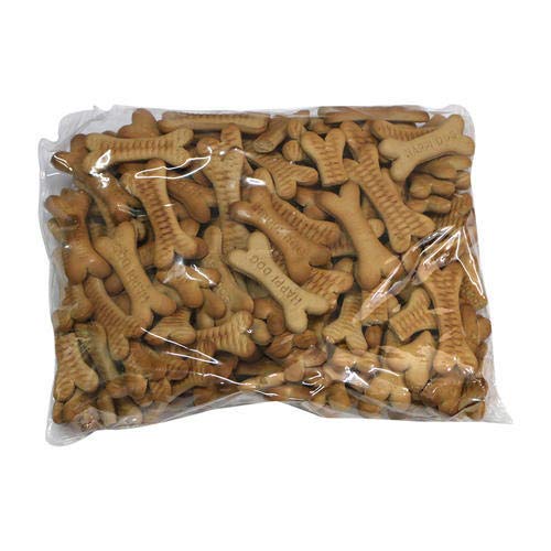 Smart Doggie® Oven Baked Assorted Chicken Flavored Non Veg Calcium Rich Dog Biscuits for Young Dogs of All Breeds Perfect Dog Treat for Your Pet 1000gm Pack (B09GRW7BSH) Amazon Price History, Amazon Price Tracker
