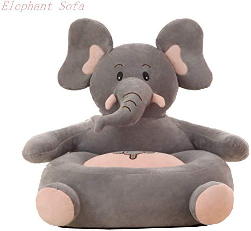 Die Besten Teddybär Couches Kinder Plüsch Sofa Si Produktbild-Vorschau 11