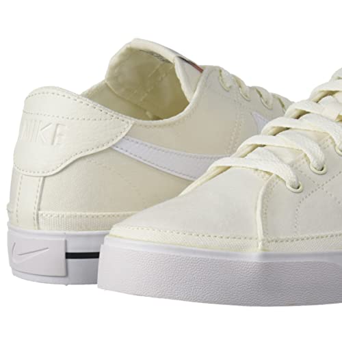 Image of Nike Men Platform Shoes