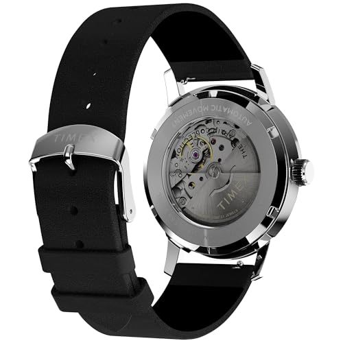 Image of Timex Men's Marlin 40mm Watch