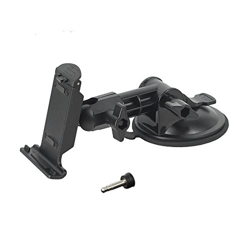 【インディバ　RES  L字ホルダー　新品 41647CdLKSL.jpg