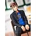 Banpresto - Gintama - Mr. Ginpachi's Zany Class - SOGO Okita Desk Figure