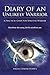 Diary of an Unlikely Warrior: A Practical Guide for Spiritual Warfare