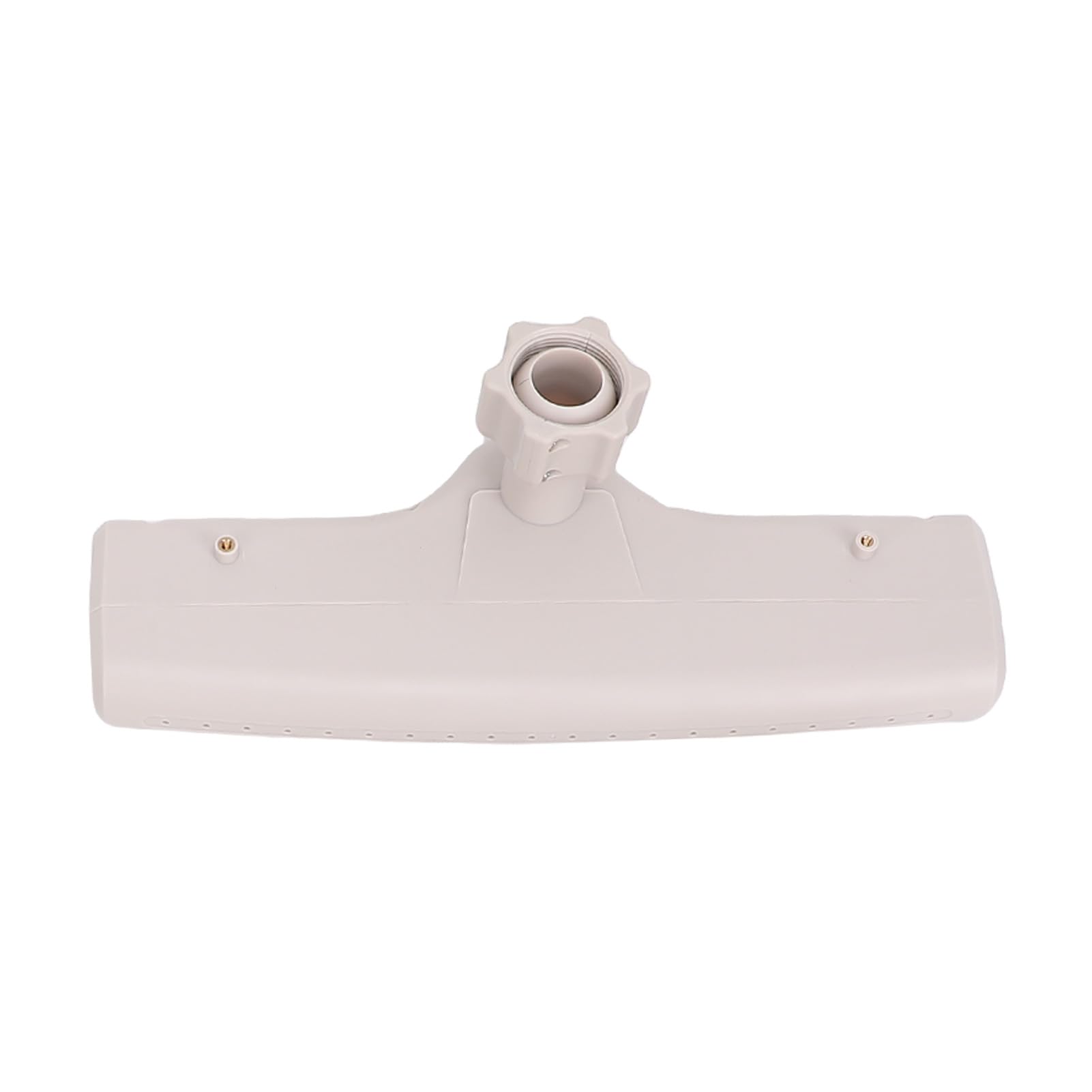 Fontana per Piscina Fuori Terra Luci a LED Cascata Rilassante per Decorazioni Esterne Fontana per Piscina a 360 Gradi per le Calde Giornate Estive Materiale in PVC