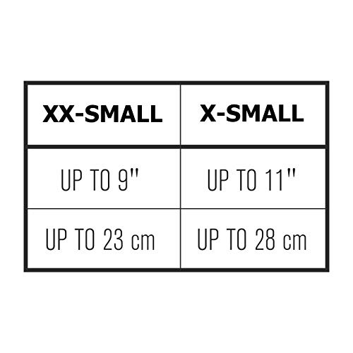 DJO DonJoy® Advantage Youth Arm Sling Featuring Marvel - Hulk XX-Small