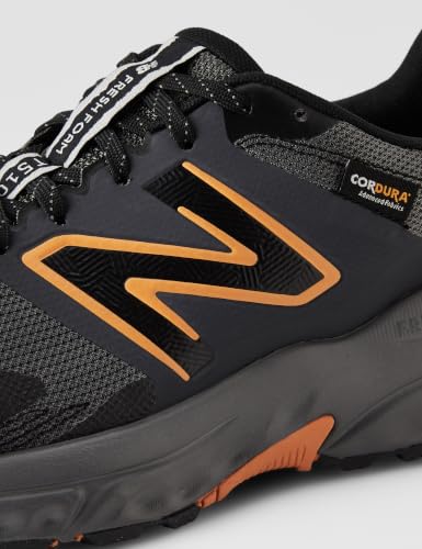 Image of New Balance Men 510 Running Shoes