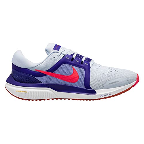 Image of Nike Men Mesh Running Shoes