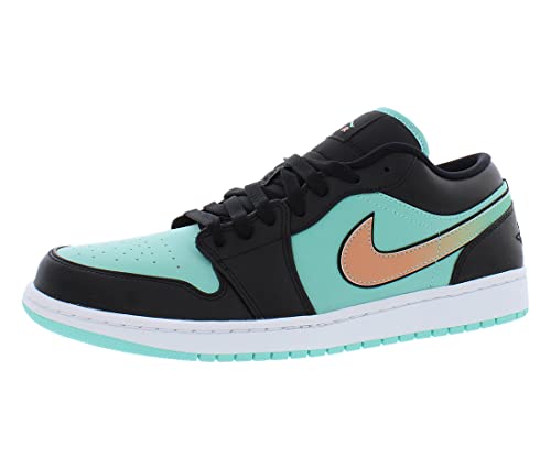 Image of Nike Men's Air Jordan 1 Low SE Sneaker