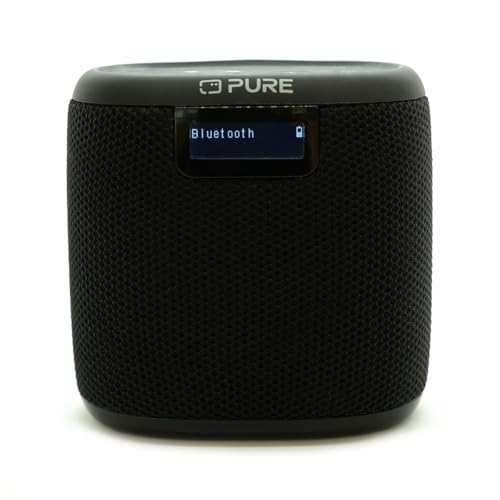 Die 16 besten Outdoor DAB Radios - Hifi-Online.net