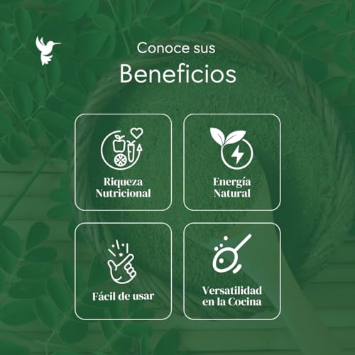 Herbal Plus, Imagen adicional