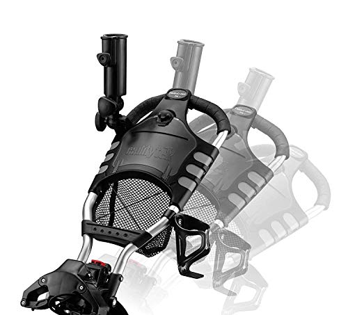 Caddytek-Carro-de-Empuje-de-Golf-de-un-Solo-Clic-Plegable-4-Ruedas-version-3-