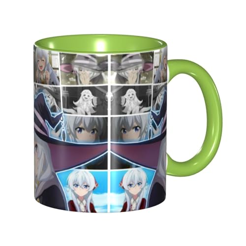 ̗X }OJbv 퐻 350ml t H@Ή ItBX ƒp Mtg v[g  n zbg ACX pGreen