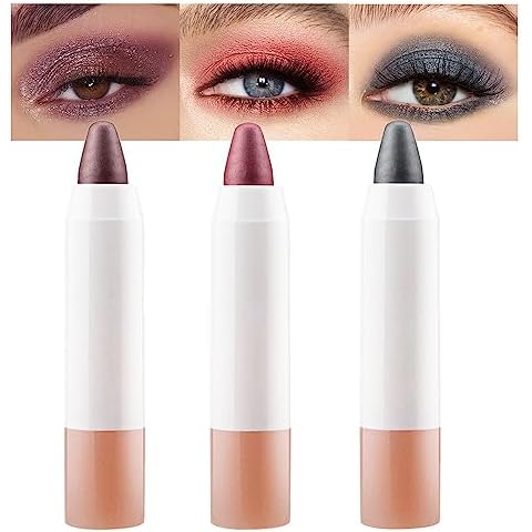 BINGBRUSH Cream Eyeshadow Stick Cover