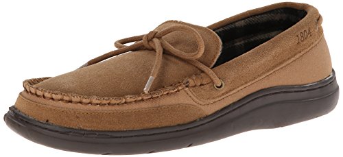 L.B. Evans Men's Langford