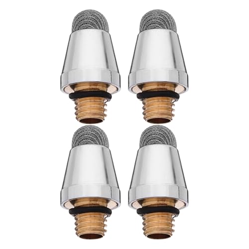 ARTIBETTER M5�O�l�W�^�b�`�y����4�Z�b�g���Ód�e�ʎ��X�^�C���X�y���`�b�v�����d���z��@�ۍ̗p�ϖ��Ռ����p�y���愠�X�}�[�g�t�H�� �^�u���b�g�Ή��݌v�������x���͌���