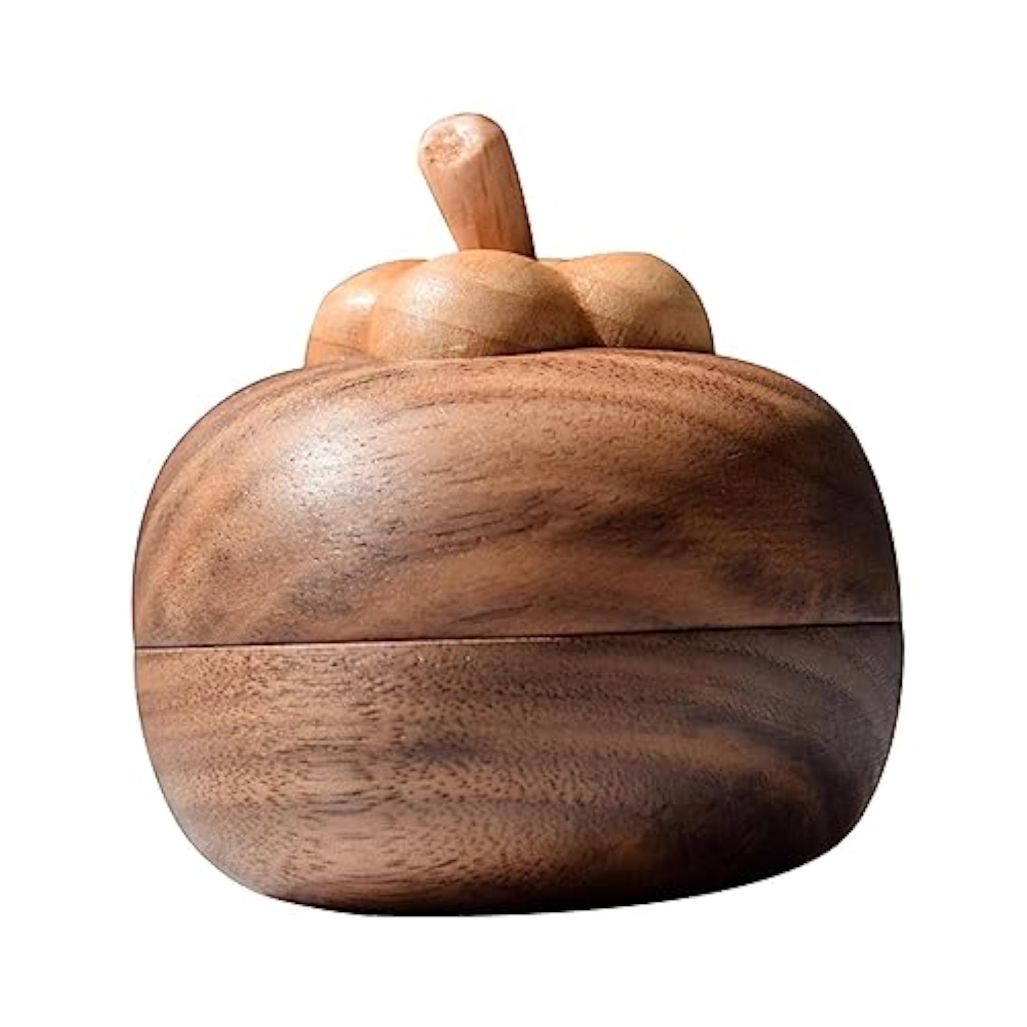 Wooden Car Diffuser Art Durable Scent Diffuser