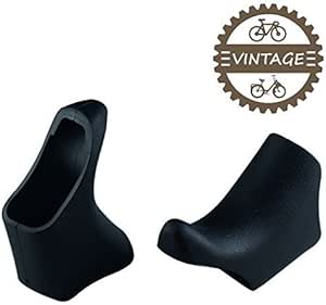 road bike rubber brake hoods