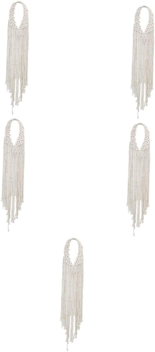 九尾狐と鬼灯の満月懐中時計／彼岸花と夜空の宇宙レジン／カーネリアン