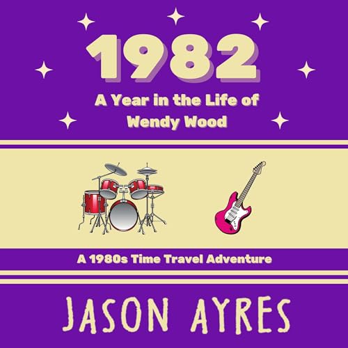 Dive Into A Full Audiobook That Is Simply Thought-Provoking.