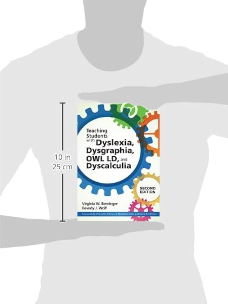 洋書 Deaf Students and Qualitive Similarly... 洋書 Deaf Students and Qualitive Similarly Deaf Students