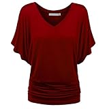 Cellphone Trendz Hybrid Rocker Case for Motorola DROID RAZR M (XT907, 4G LTE, Verizon) - Black Silicone with Hard Hunter Series Pink Camo Real Oak Tree Case