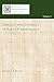 Orality and Literacy in Early Christianity (Biblical Performance Criticism)