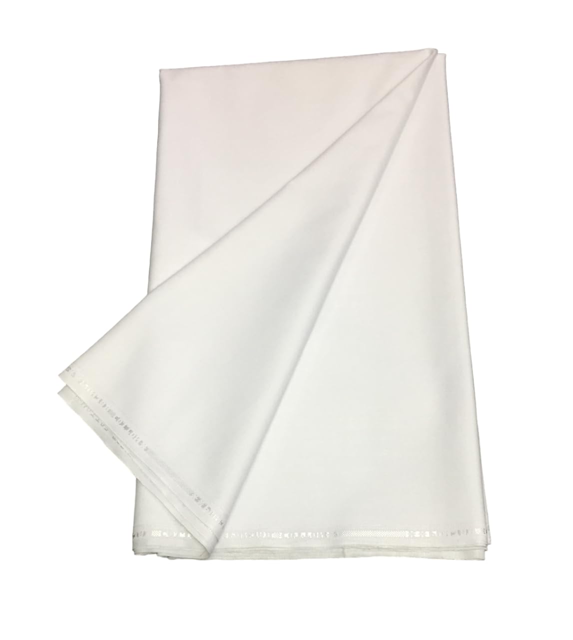 BKRKJMen's Cotton blend Unstitched Shirt and Kurta Pyjama Fabric in size 2.25 m 3 m 5 m -Ethnic,pathani suit,shirt,summer wear,formal,casual