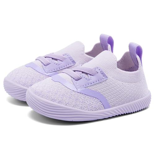 MORENDL cpXb|Xj[J[ xr[EH[LOV[Y ~ ʋC {[CY&K[Y ejXV[Y cpjOV[Y, p[v132, 6-9 Months Infant