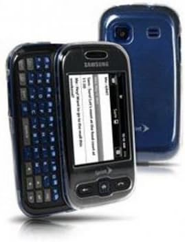 CZS3800R-Z
