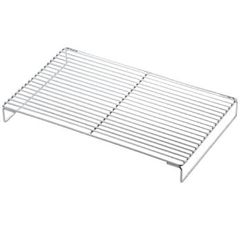 Amazon | ユニフレーム ユニセラTG用ワイヤー網 615584