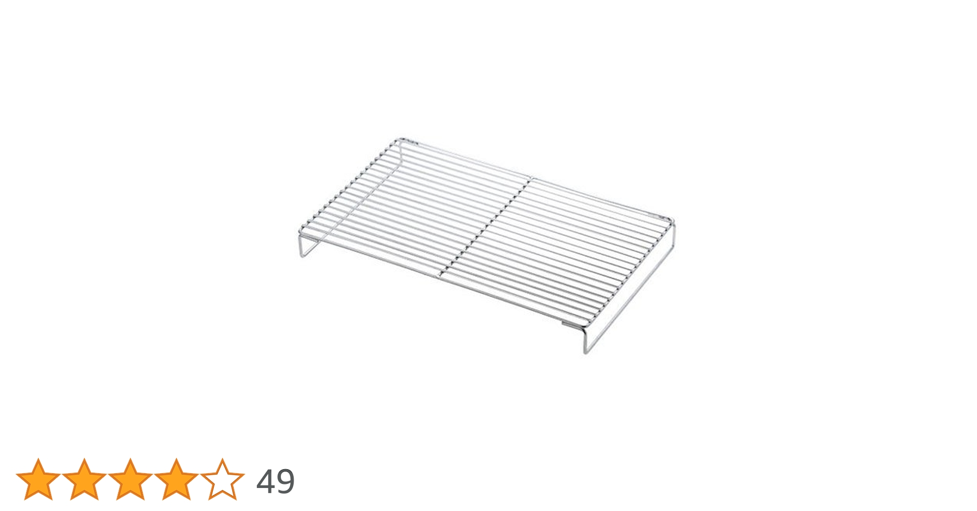 Amazon | ユニフレーム ユニセラTG用ワイヤー網 615584
