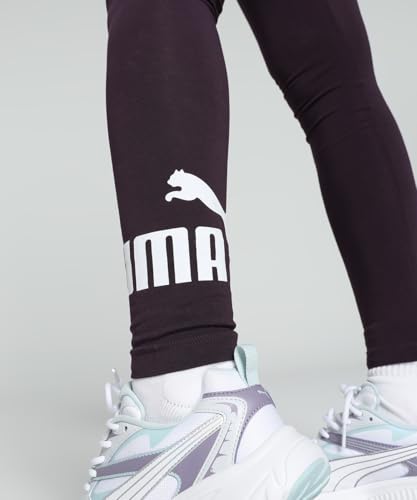 Image of Puma Women Leggings