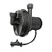 OKAY MOTOR Secondary Air Pump for Chevy Trailblazer GMC Envoy Bravada Rainier 4.2L