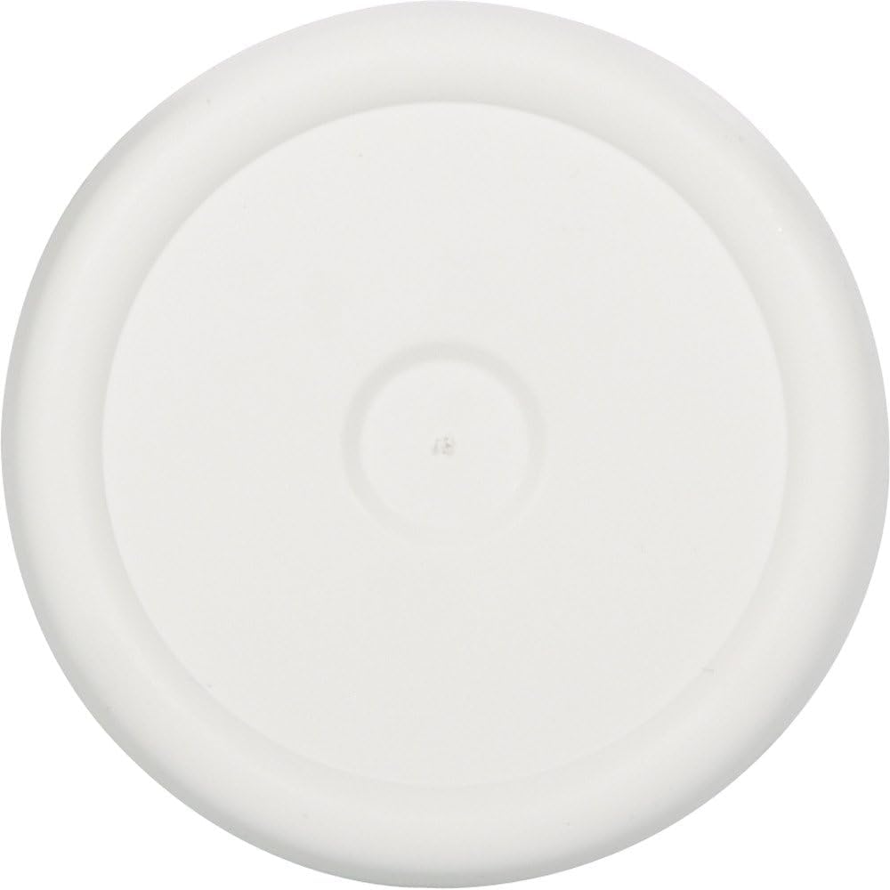 Valvola aquastop - Lavastoviglie - BOSCH - 2242413662734298510