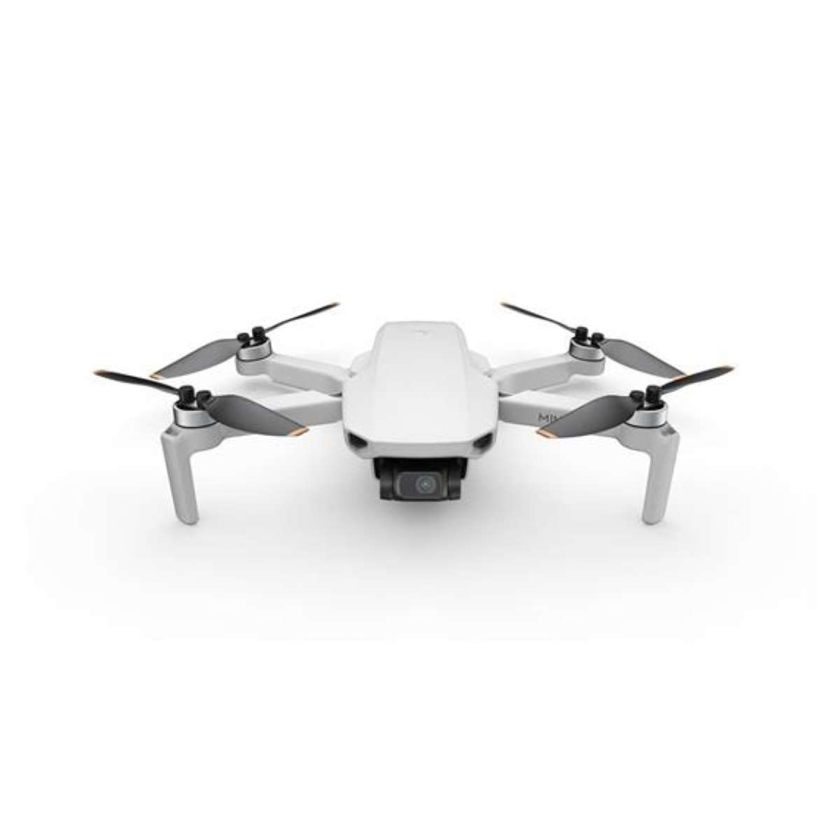 Drone VANT DJI MINI SE FLY MORE COMBO, cinza, CP.MA.00000319.01