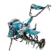 Könner & Söhnen KS 7HP-1050G