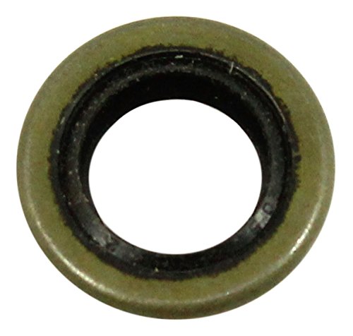 Husqvarna 503260202 Joint spi de vilebrequin d'origine pour tronçonneuse