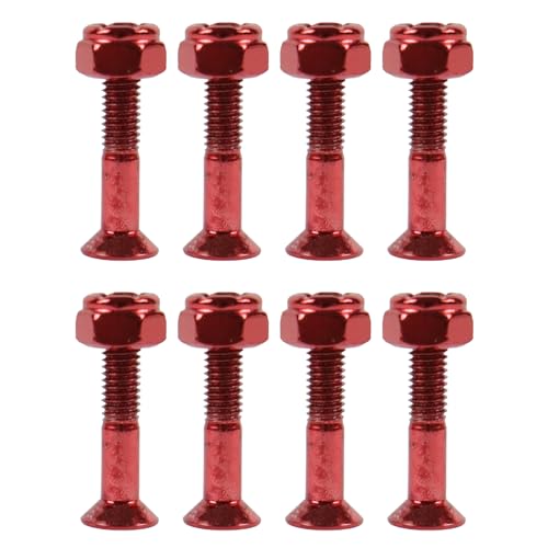 Dime Bag Hardware Refresh Kit