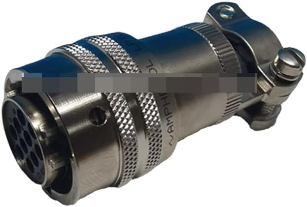 トタン サビ 蓋 物入れ オブジェ 民藝 古家具 古道具 昭和レトロ