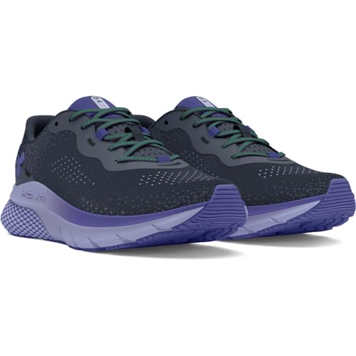 Image of Under Armour Women's HOVR Turbulence 2 Running Shoes